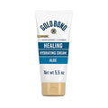 Gold Bond Healing Hydrating Lotion by GoldBond