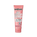 Soap & Glory Moisturizing Foot Cream by SoapandGlory