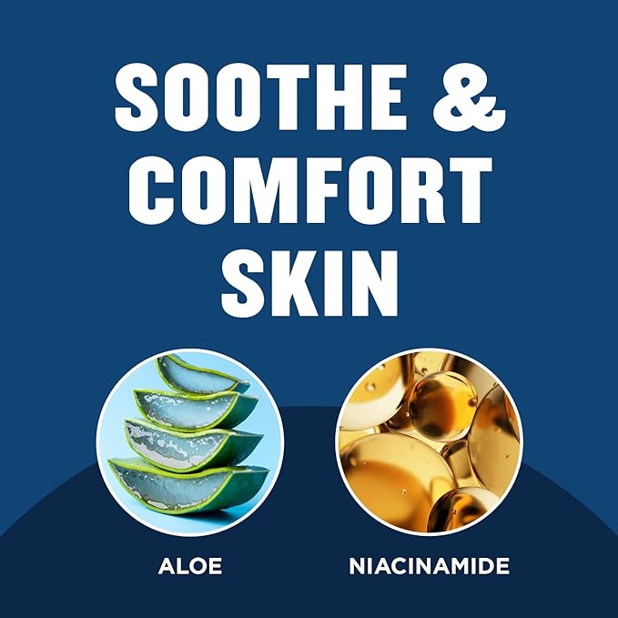 Gold Bond Healing Hydrating Lotion - Image 5