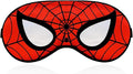 Cute Silk Sleep Mask by Unknown