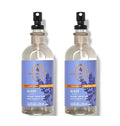 Bath & Body Works Aromatherapy Lavender Vanilla Stress Relief Pillow Mist by BathBodyWorks