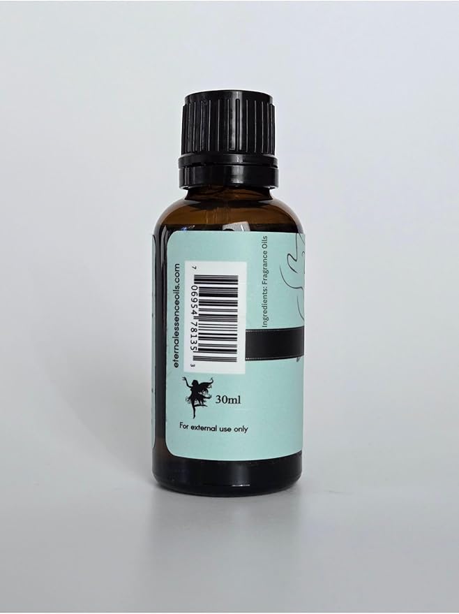 Eternal Essence Oils Island Hop 30ml Premium Fragrance Oil - Image 7