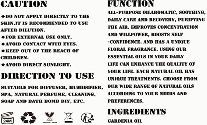 Geranium Essential Oil - Image 3