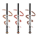 Sacheu Lip Liner STAY-N Peel Off Lip Stain — Long Lasting Waterproof Lip Tint by SACHEUBeauty