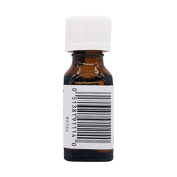 AURA CACIA Clove Bud Essential Oil, 0.5 FZ - Image 4