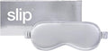 slip Pure Silk Sleep Mask by SLIP