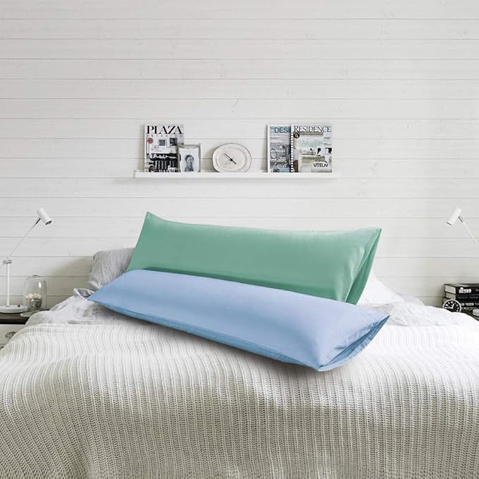 FLXXIE Body Pillow Cover - Image 2