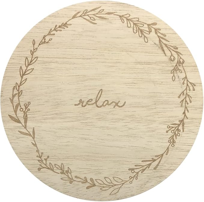 Sand + Fog Scented Candle - Image 3