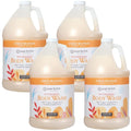 Ginger Lily Farms Botanicals Nourishing Body Wash, 100% Vegan & Cruelty-Free by GingerLilyFarms