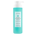 Naturium The Purifier Niacinamide Serum Body Wash, Cleansing & Hydrating by Naturium