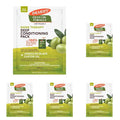Palmer's Olive Oil Formula Deep Conditioner Packet, 2.1 Ounce by Palmers