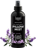 Aromasong Lavender Pillow Spray by Aromasong