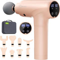 cotsoco Massage Gun Deep Tissue, Mothers Day Gifts by cotsoco