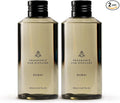 AromaPlan Hotel Scents Dubai 2-Pack Luxury Aroma & Hotel Fragrance Diffuser by AromaPlan