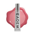 EADEM Le Chouchou Lip Softening Balm, Lip Gloss by EADEM