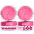 Enaskin Naturals Under Eye Patches by ENASKINNATURALS