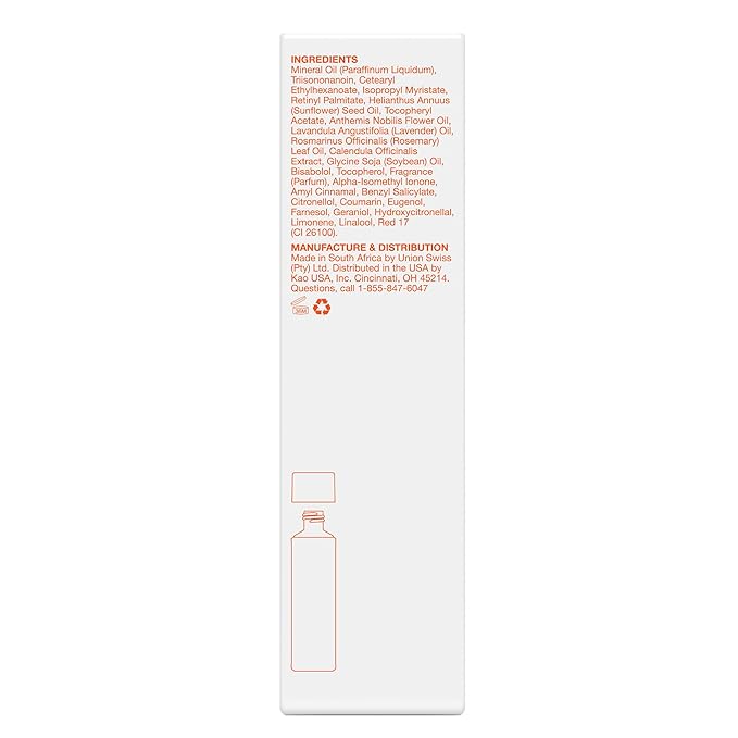 Bio-Oil Skincare Body Oil Serum, Face and Body Moisturizer - Image 9