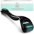 Sdara Skincare Derma Roller Microneedling Roller by SdaraSkincare