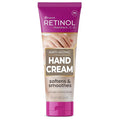 LIVAURA Retinol Anti-Aging Hand Cream – The Original Brand by Retinol