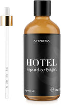 Airversa Diffuser Oil, Fragrance Oil, Inspired by Bulgari, 3.38 Fl Oz | 100 mL by Airversa