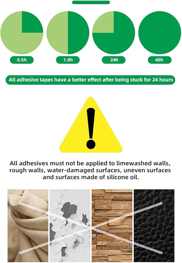 ITUGOU 11PCS Cable Management Cord Holder Organizer, Magnetic Cable Clips Adhesive Wire Keeper, Under Desk for Bedside Nightstand Table Desktop USB Wall Car Office Workspace Accessories (White)