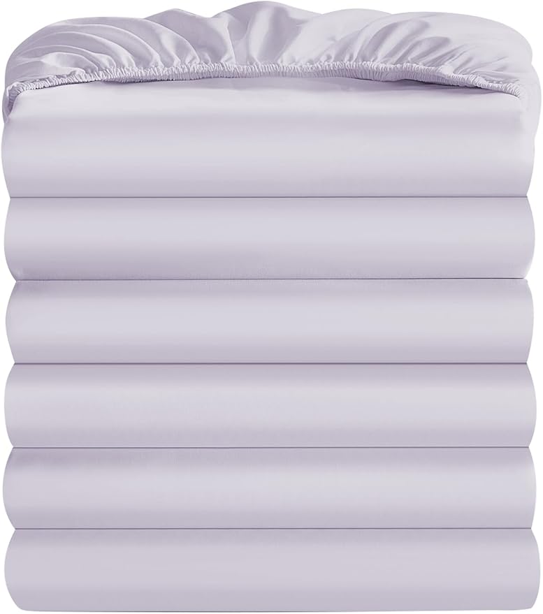 Maple&Stone King Fitted Sheet Only by MapleStone