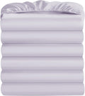 Maple&Stone King Fitted Sheet Only by MapleStone