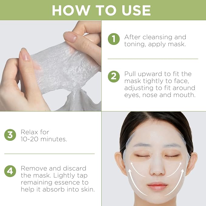 Mediheal Official - Image 5
