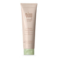Pixi In-Shower Steam Facial | Gel-to Oil Cleanser by PixiBeautyUS