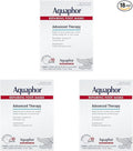 Aquaphor Repairing Foot Masks, Moisturizing Socks by Aquaphor