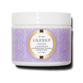 LALICIOUS Sugar Lavendar Sugar Scrub by LALICIOUS