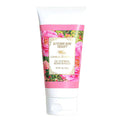Camille Beckman Glycerine Hand Therapy Cream, Glycerine Rosewater, 1.35 Ounce by CamilleBeckman