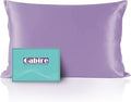 Gabire Mulberry Silk Pillowcase by MulberrySilkPillowcases