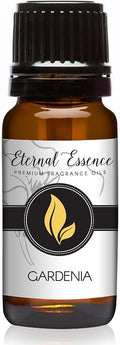 Gardenia Premium Grade Fragrance Oil by EternalEssenceOils