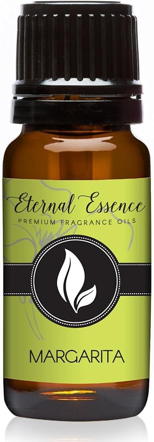 Margarita Premium Grade Fragrance Oil - 10ml - Scented Oil by EternalEssenceOils