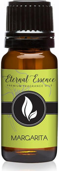 Margarita Premium Grade Fragrance Oil - 10ml - Scented Oil by EternalEssenceOils