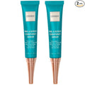 Onsen Nail & Cuticle Cream Treatment w/Japanese Tsubaki, Jojoba & Lavender Oil by OnsenSecret