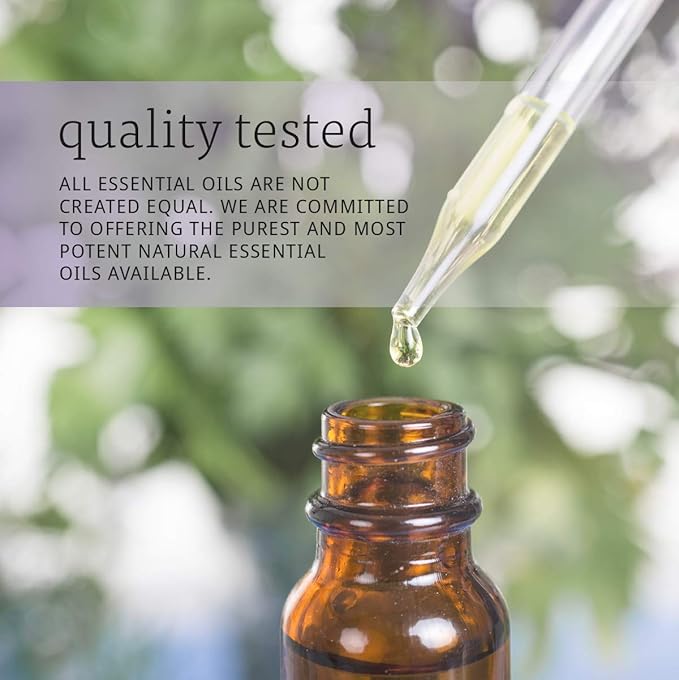 Now Essential Oils, Uplifting Aromatherapy Scent, Cold Pressed, 100% Pure - Image 8