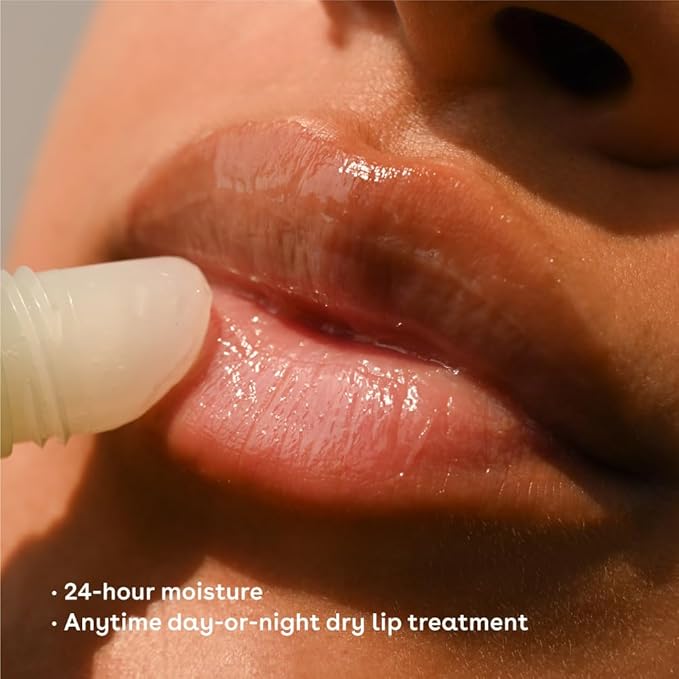 eos 24H Moisture Super Balm - Image 3