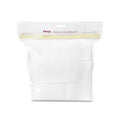 Disposable Stretchable Headband by Dukal