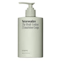 Nécessaire The Body Lotion Eucalyptus – Multi-Peptide Moisturizer by N%C3%A9cessaire