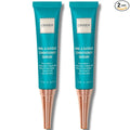 Onsen Nail & Cuticle Cream Treatment w/Japanese Tsubaki, Jojoba & Lavender Oil by OnsenSecret