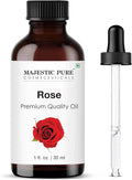 Majestic Pure Essential Oil by BeautyandPersonalCare