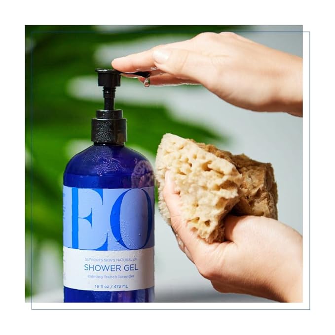 HAND CREAM LAVENDER - Image 8