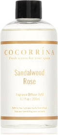 COCORRÍNA Refill by COCORR%C3%8DNA