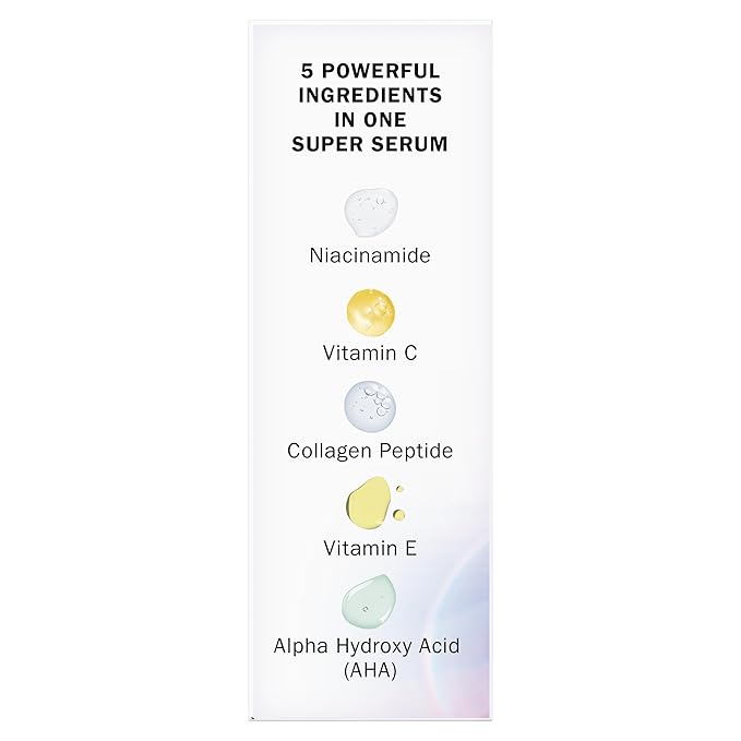Olay Super Serum - Image 17