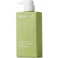Medix 5.5 Men & Women Coconut Body Lotion + Manuka Honey Cream | Natural by Medix55