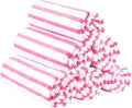 JML Beach Towels, Microfiber Bath Towel Cabana Stripe Absorbent, Quick Dry Bath by JML