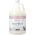 Ginger Lily Farms Botanicals Nourishing Body Wash, 100% Vegan & Cruelty-Free by GingerLilyFarms