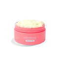 Bushbalm Ingrown Hair Exfoliating Scrub – Pre-Shave Sugar Scrub by Bushbalm